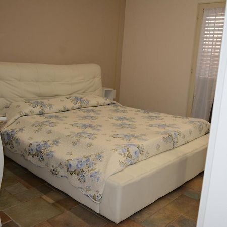 Xxxi Maggio Apartment Catania Ngoại thất bức ảnh
