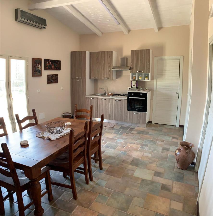Xxxi Maggio Apartment Catania Ngoại thất bức ảnh