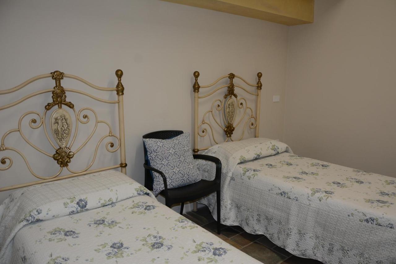 Xxxi Maggio Apartment Catania Ngoại thất bức ảnh